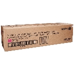 Барабан Xerox 013R00659 WC7120 Magenta Drum Cartridge (51K) GMO, фото3