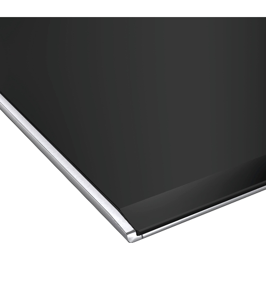 Индукционная варочная панель Bosch PXY675DC1E