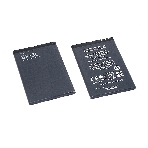 Аккумуляторная батарея BP-3L для Nokia 303/603/610/710, фото2