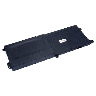 Аккумуляторная батарея для ноутбука Dell Alienware Area-51m 11.4V 7890mAh
