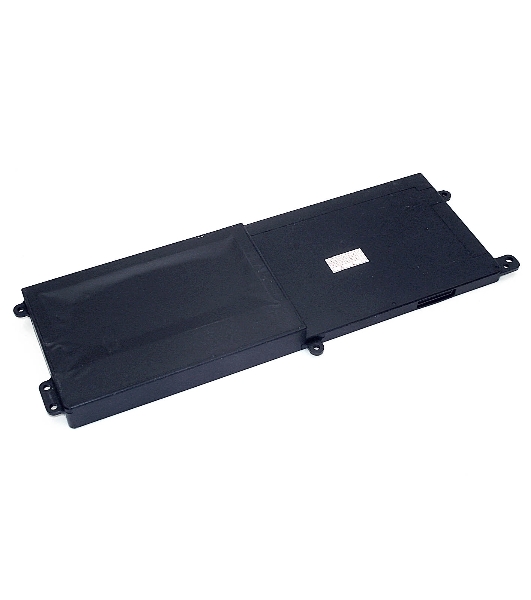 Аккумуляторная батарея для ноутбука Dell Alienware Area-51m 11.4V 7890mAh