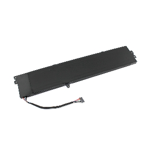 Аккумуляторная батарея для ноутбука LenovoThinkpad S440 15.2V 2600mAh OEM