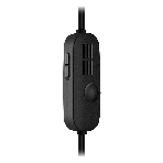Акустическая система SVEN SPS-512 2.0 черные, фото9