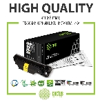 Картридж лазерный Cactus CS-TN2080 черный (700 стр.) для Brother HL-2130R/DCP-7055R, фото2