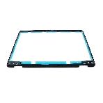 Рамка матрицы (Bezel) для Asus TP401, фото2