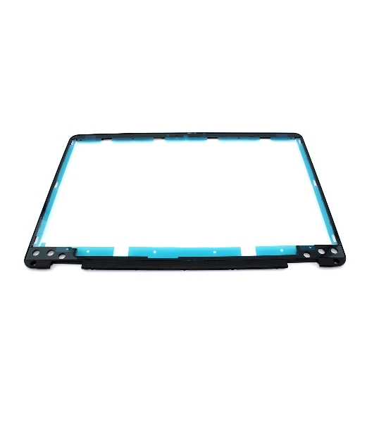 Рамка матрицы (Bezel) для Asus TP401