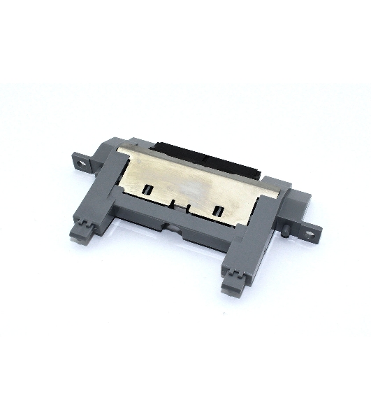 Разделительная панель RM1-6303-000/HP LJ P3015 Separation Pad T'2