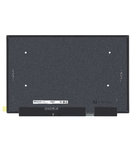Матрица B160UAK01.2