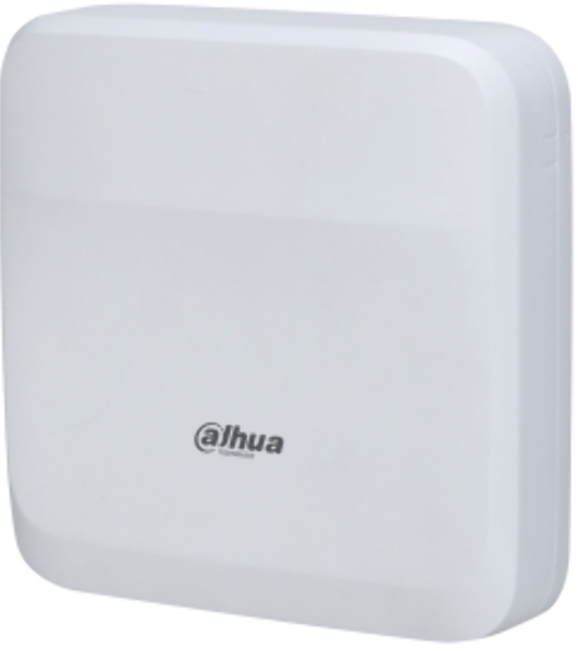 Контроллер доступа Dahua DHI-ASC3202B