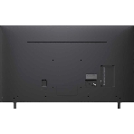 Телевизор LG 65' 65NANO80A6B/ARUG синяя сажа LED 4K UHD 60Hz Smart TV 2GB/8GB, фото16