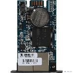 Модуль Ippon Power Management Card (1986298) для Ippon Pacific, фото15
