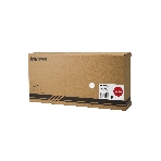 Картридж струйный Sakura 9821B001 (PFI-707BK) для Canon, черный, 700 мл., фото4