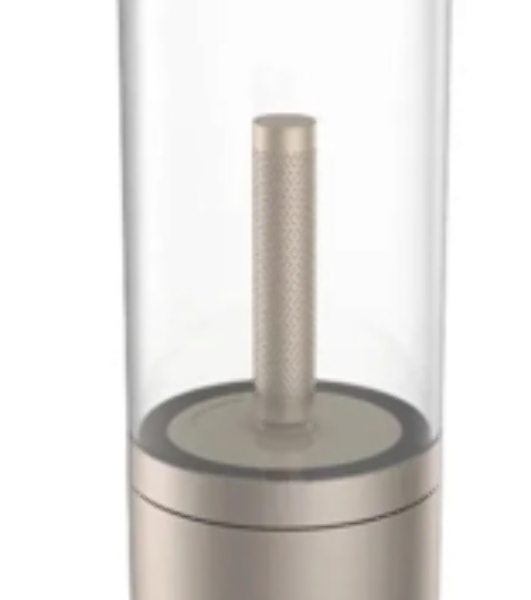 Светодиодная настольная лампа Yeelight Candlelight Ambient Light YLFWD-0019