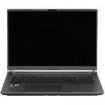 Ноутбук ASUS ROG Strix G18 G815LP-S9141/18'/IPS/Intel Core Ultra 7 255HX/32GB/1024GB SSD/NVIDIA GeForce RTX 5070 8GB/Windows 11 Pro/серый/3.2kg, фото16