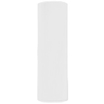 Беспроводная точка доступа Ubiquiti 3000 Мбит/с IEEE 802.3af U6-MESH, фото15