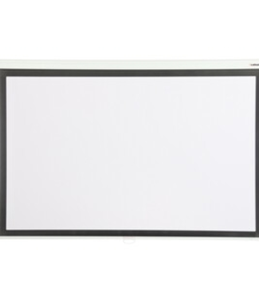 Экран Lumien 115x180 см Master Picture LMP-100131 16:10 настенно-потолочный рулонный