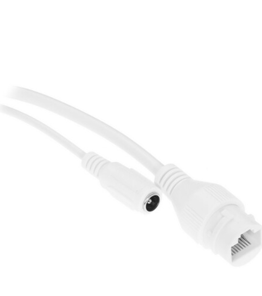 Камера видеонаблюдения IP Dahua DH-IPC-HDW3441TP-ZS-S2 2.7-13.5мм цв.