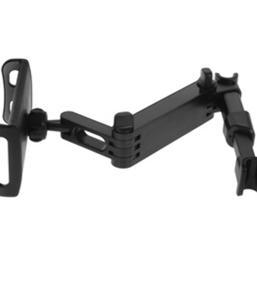 Держатель для планшета Defender CH-226