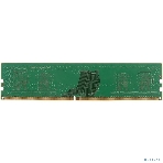 Оперативная память оперативная Samsung 8GB DDR4 3200MHz PC4-2, фото3
