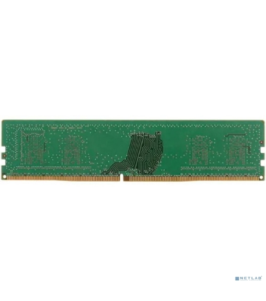 Оперативная память оперативная Samsung 8GB DDR4 3200MHz PC4-2