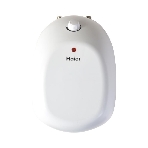 Водонагреватель электрический Haier ES8V-Q2(R) белый, накопительный, 8 л, 1.5 кВт, фото2