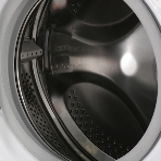 Стиральная машина Indesit IWUC 4105 белый, загр. фронтальная макс.: 4 кг 1000 об/мин класс: А, фото24