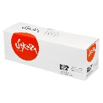 Фотобарабан Sakura CF232A/051D для HP и Canon, 23000 к., фото 1
