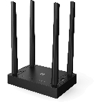 Роутер/маршрутизатор Wi-Fi NETIS 1200MBPS LTE DUAL BAND N5, фото5