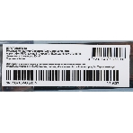 Накопитель SSD PC PET PCPS512G3, 512Gb, PCIe 3.0 x4, M.2 2280, NVMe, R/W 2000/1600, фото4