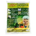 Укрывной материал СУФ60/3,2 х 10, белый Россия, фото 1