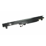 Аккумуляторная батарея для ноутбука Lenovo Flex 2-14 Flex 2-1532Wh Orig, фото2