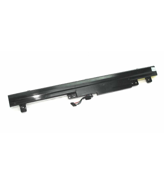 Аккумуляторная батарея для ноутбука Lenovo Flex 2-14 Flex 2-1532Wh Orig