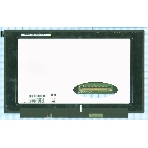 Матрица NV133FHM-T01, фото 1