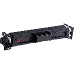 Картридж лазерный Canon 069M (5092C002) пурпурный (1900 стр.) для Canon MF752Cdw/754Cdw, LBP673Cdw, фото9