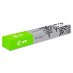 Картридж лазерный Cactus CS-TK8335K черный (25000 стр.) для Kyocera TASKalfa 3252ci, фото2