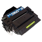 Картридж лазерный Cactus CS-Q7551XS черный (13000 стр.) для HP Laser Jet P3005/M3027/M3035, фото11