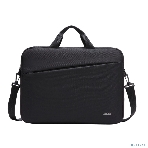 Сумка для ноутбука Acer OBG317 черный 15.6' полиэстер женский дизайн (ZL.BAGEE.00L), фото8