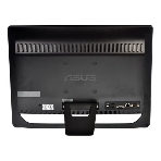 Материнская плата Asus ET2013I 90R-PT00EMB1000VZ, фото11