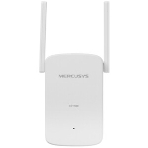 Комплект гигабитных Wi-Fi адаптеров Mercusys Powerline AV1000 Powerline kit with 300Mbps Wi-Fi, plug and play, up to 300 meters over an existing electrical circuit, the kit includes a MP510 and a MP500., фото10