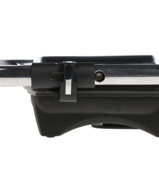 Гриль электрический Ariete 1911 Toast & Grill Slim. Мощность1000 Вт (4/64)