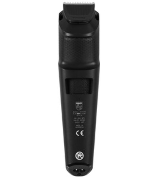 Триммер для бороды Philips BT3208/13