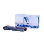 Картридж NVPrint совместимый Brother TN-2090T/TN-2275T UNIV для HL-2132R/2240/2250/DCP7057R/7060 (2500k), фото 1