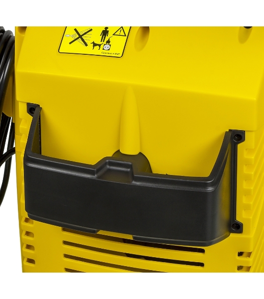 Минимойка Huter M195-PW-PRO 2500Вт