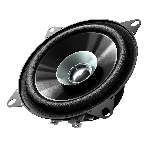 Колонки автомобильные Pioneer TS-G1010F 4Ом 10 см (4 дюйм) (ком.:2 кол.) широкополосные однополосные, фото5
