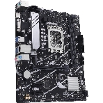 Материнская плата ASUS PRIME B760M-K D4, LGA 1700, Intel B760, 2xDDR4, 4xSATA, 2xM.2, 1xPCIe 4.0 x16, 2xPCIe x1, 1xHDMI, 1xVGA, 1x 2.5Gb LAN, 2xUSB-A 3.2 Gen 1, 2xUSB-A 2.0, 3x3.5 мм, 7.1, mATX, фото6