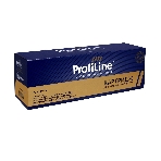 Картридж ProfiLine PL-PC-211EV для принтеров Pantum P2200/P2207/P2500/P2507/P2500W/M6500/M3550/M6607 1600 копий, фото2