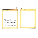 Аккумуляторная батарея BA611 для MeiZu M5, Meilan M5 3000mAh/11.55Wh 3,85V, фото 1
