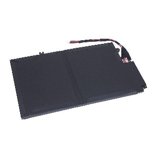 Аккумуляторная батарея для ноутбука HP Envy TouchSmart 4 14.8V 52Wh OEM черный