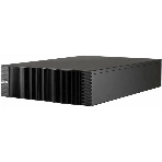 Батарейный модуль Powercom BAT VGD-240V RM for VRT-10K (240V, 9Ah) without PDU and without charger, фото6