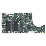 Материнская плата для Asus X510UF I5-8250U, фото4